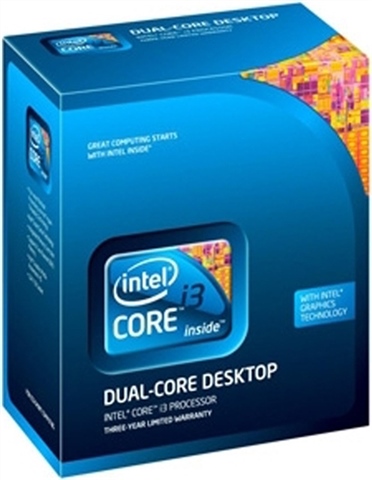 ☆NEC NEC JML-C Core i3-2100 4GB Win10 Intel Core i3-530 (2.93GHz) LGA1156 - CeX (UK): - Buy, Sell, Donate